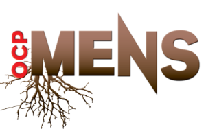 OCP_Mens_logo_final