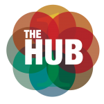 theHub_logo