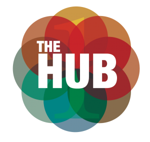theHub_logo